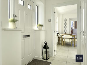 Photo 7- click for photo gallery